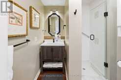 18 DALHOUSIE AVENUE | St. Catharines Ontario | Slide Image Nine
