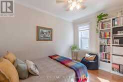 6496 CASWELL STREET | Niagara Falls Ontario | Slide Image Seventeen