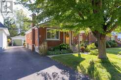 6496 CASWELL STREET | Niagara Falls Ontario | Slide Image One