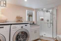 6496 CASWELL STREET | Niagara Falls Ontario | Slide Image Twenty-seven