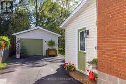 6496 CASWELL STREET | Niagara Falls Ontario | Slide Image Two