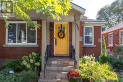 6496 CASWELL STREET | Niagara Falls Ontario | Slide Image Thirty-two