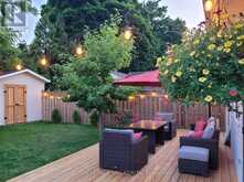 6496 CASWELL STREET | Niagara Falls Ontario | Slide Image Three