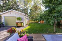 6496 CASWELL STREET | Niagara Falls Ontario | Slide Image Six