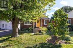 6496 CASWELL STREET | Niagara Falls Ontario | Slide Image Seven