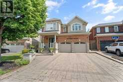 401 SCHREYER CRESCENT | Milton Ontario | Slide Image One