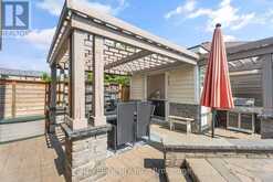 401 SCHREYER CRESCENT | Milton Ontario | Slide Image Thirty-three