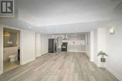 401 SCHREYER CRESCENT | Milton Ontario | Slide Image Forty-six