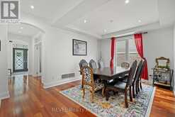 401 SCHREYER CRESCENT | Milton Ontario | Slide Image Nine