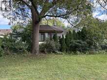 15 RODMAN STREET | St. Catharines Ontario | Slide Image Ten