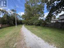 15 RODMAN STREET | St. Catharines Ontario | Slide Image Eleven