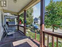 15 RODMAN STREET | St. Catharines Ontario | Slide Image Twelve