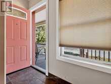 15 RODMAN STREET | St. Catharines Ontario | Slide Image Thirteen