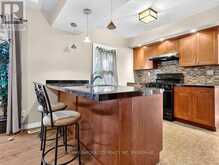 15 RODMAN STREET | St. Catharines Ontario | Slide Image Seventeen