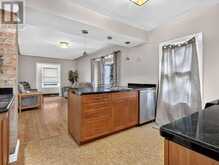 15 RODMAN STREET | St. Catharines Ontario | Slide Image Nineteen