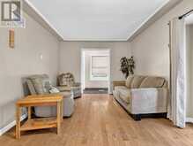 15 RODMAN STREET | St. Catharines Ontario | Slide Image Twenty-one