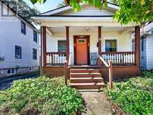 15 RODMAN STREET | St. Catharines Ontario | Slide Image Two
