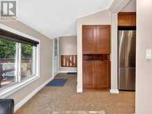 15 RODMAN STREET | St. Catharines Ontario | Slide Image Thirty-one