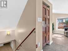 15 RODMAN STREET | St. Catharines Ontario | Slide Image Thirty-three