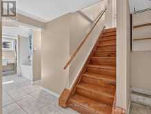15 RODMAN STREET | St. Catharines Ontario | Slide Image Thirty-four