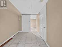 15 RODMAN STREET | St. Catharines Ontario | Slide Image Thirty-five