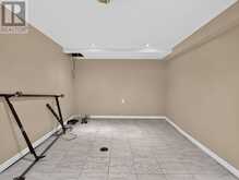 15 RODMAN STREET | St. Catharines Ontario | Slide Image Thirty-six