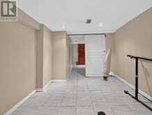 15 RODMAN STREET | St. Catharines Ontario | Slide Image Thirty-seven