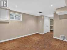 15 RODMAN STREET | St. Catharines Ontario | Slide Image Forty-two