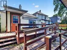 15 RODMAN STREET | St. Catharines Ontario | Slide Image Five