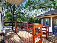 15 RODMAN STREET | St. Catharines Ontario | Slide Image Six