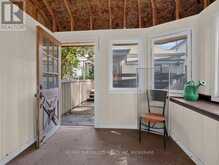 15 RODMAN STREET | St. Catharines Ontario | Slide Image Nine
