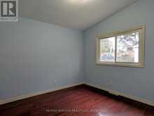 6122 MAYFAIR DRIVE | Niagara Falls Ontario | Slide Image Twelve