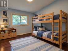 6122 MAYFAIR DRIVE | Niagara Falls Ontario | Slide Image Thirteen