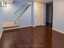 6122 MAYFAIR DRIVE | Niagara Falls Ontario | Slide Image Eighteen