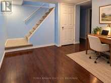 6122 MAYFAIR DRIVE | Niagara Falls Ontario | Slide Image Nineteen