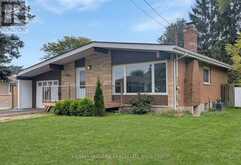 6122 MAYFAIR DRIVE | Niagara Falls Ontario | Slide Image One