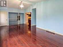 6122 MAYFAIR DRIVE | Niagara Falls Ontario | Slide Image Two
