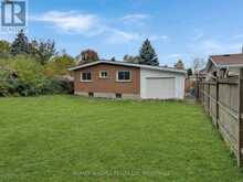 6122 MAYFAIR DRIVE | Niagara Falls Ontario | Slide Image Thirty