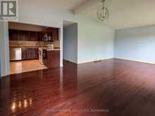 6122 MAYFAIR DRIVE | Niagara Falls Ontario | Slide Image Six