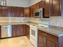 6122 MAYFAIR DRIVE | Niagara Falls Ontario | Slide Image Eight