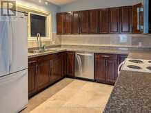 6122 MAYFAIR DRIVE | Niagara Falls Ontario | Slide Image Nine