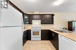 50 SHIPVIEW COURT | Welland Ontario | Slide Image Ten