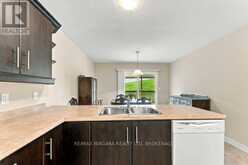 50 SHIPVIEW COURT | Welland Ontario | Slide Image Twelve