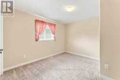 50 SHIPVIEW COURT | Welland Ontario | Slide Image Thirteen
