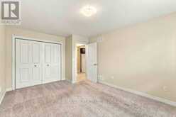 50 SHIPVIEW COURT | Welland Ontario | Slide Image Sixteen
