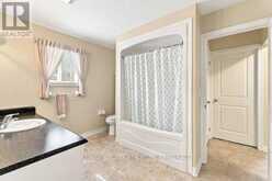50 SHIPVIEW COURT | Welland Ontario | Slide Image Seventeen