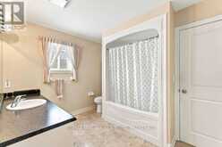 50 SHIPVIEW COURT | Welland Ontario | Slide Image Eighteen