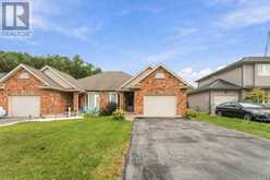 50 SHIPVIEW COURT | Welland Ontario | Slide Image One