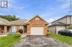 50 SHIPVIEW COURT | Welland Ontario | Slide Image Two