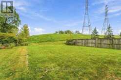 50 SHIPVIEW COURT | Welland Ontario | Slide Image Thirty